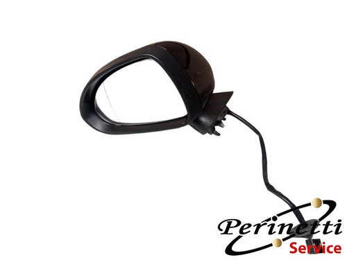 Retrovisore sinistro opel - ,