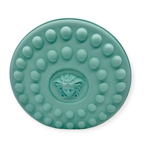 Vaso rosenthal versace - vaso,