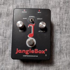 JangleBox