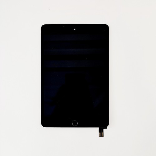 Vetro display touchscreen - display,