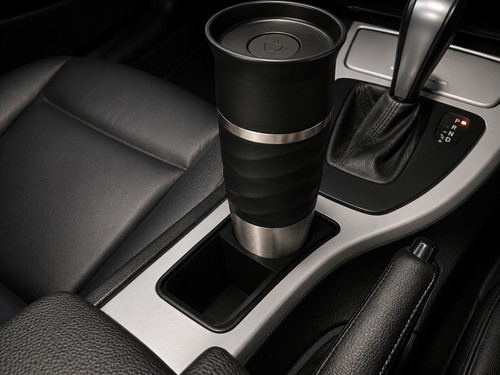 Portabicchieri adatto per - , bmw