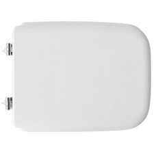 SEDILE WC PER IDEAL STANDARD