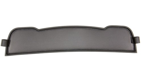 Parabrezza maserati 4200 - maserati,