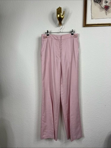 Pantaloni svasati gabriela - svasati,