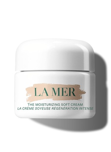 Crema viso mer ml white - viso,