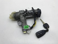 Blocchetto accensione diesel