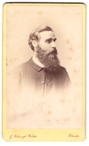 Fotografia wainwaugh - g.,