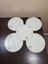 Villeroy & Boch Florea Set of