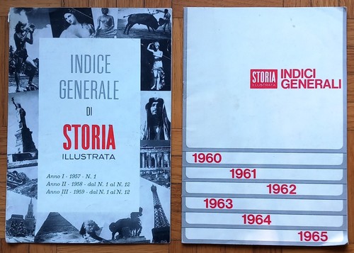 Mx23 storia illustrata - mx23,