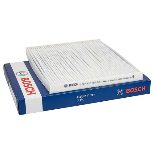 Bosch filtro interno - interno,
