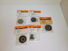 Hpi Savage Gear Lot
