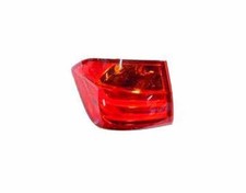 FARO-FANALE POSTERIORE ESTERNO