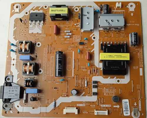 Panasonic power board per - panasonic,