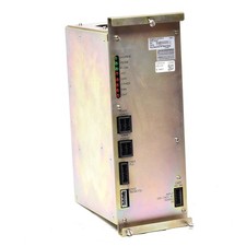 Alimentatore Yaskawa Motoman