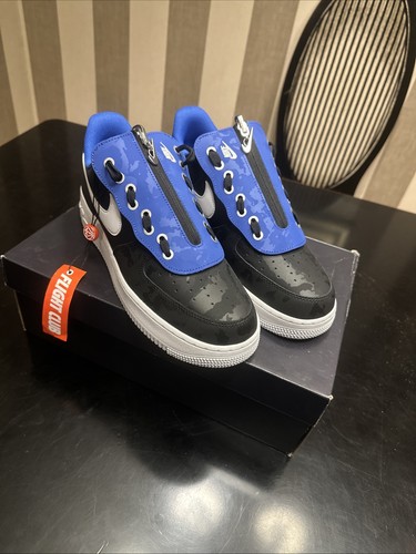 Nike air force - nike,