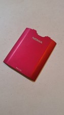 Nokia C3-00 copri batteria
