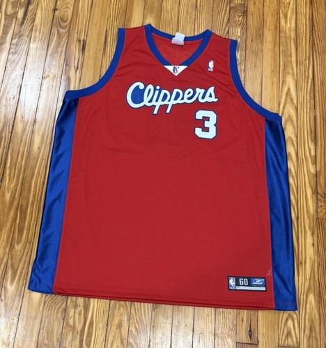 Maglia nba reebok quentin - nba,