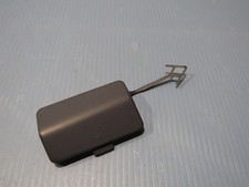 Paraurti posteriore Mercedes