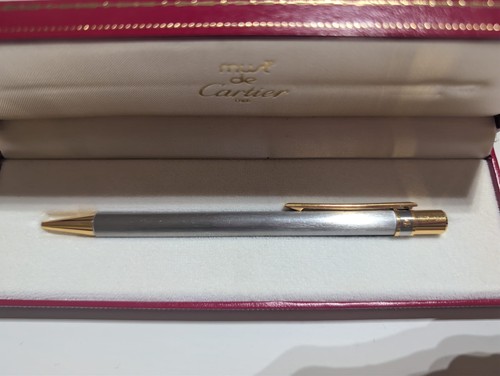 Penna sfera cartier - penna, a