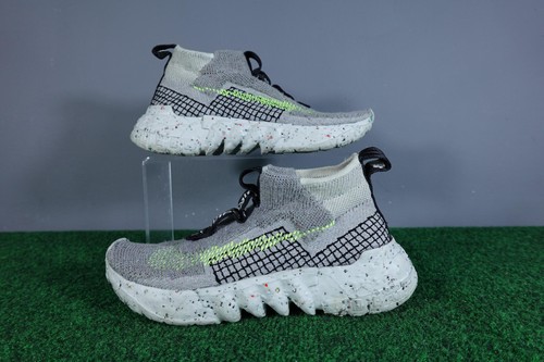 Nike space hippie - nike,