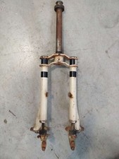 FORCELLA ANTERIORE MOTO GUZZI