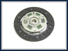 Disco Frizione Renault Clio Express 19 R19 21 Super 5 11  9 R9 Megane Twingo