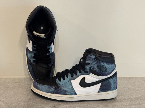 Nike air jordan retro high - air,