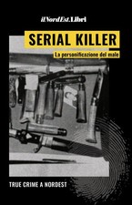 Serial killer. La
