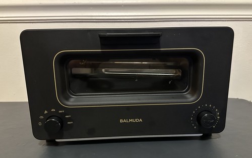 Balmuda tostapane serie - balmuda,