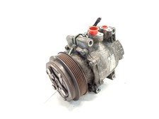 HS090R COMPRESSORE ARIA