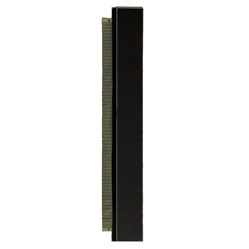 Display lcd per bmw e36 - lcd,
