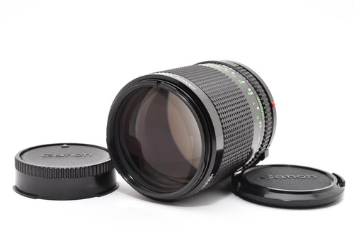 Ottimo come nuovo - [], canon