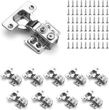 Kyraotn Cerniera Anta Cerniere