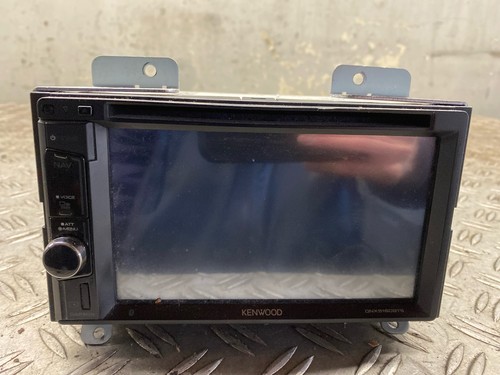 91330 radio kenwood dnx5160bts - 91330,