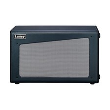 Armadio Laney Cub 212