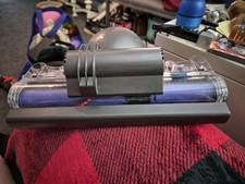 Dyson UP13 DC41 DC65 DC66 Ball