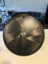 Disco piatto Zipp 900