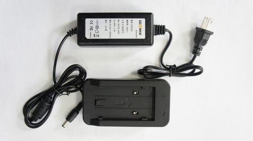Caricabatteria zad302 nuovo - caricabatteria,