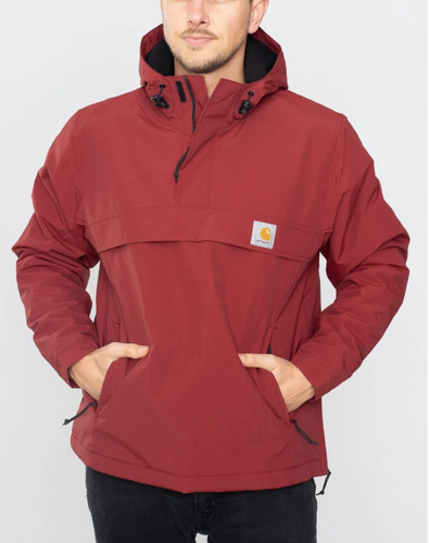 Maglione carhartt wip nimbus - maglione,