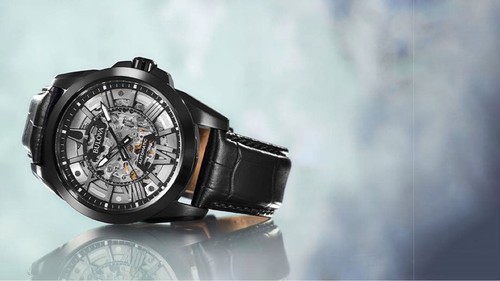 Bulova 98a304 classic - bulova,