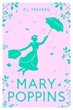 Mary Poppins: The Original