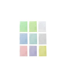 Cartella portadocumenti