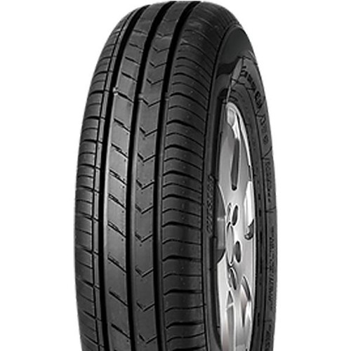 Fortuna ecoplus 145 70r13 - ecoplus, 145/70r13
