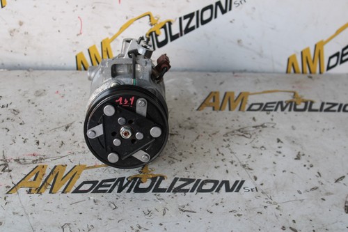3q087168o3e compressore aria - compressore,
