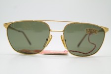 Occhiali sole vintage - occhiali,