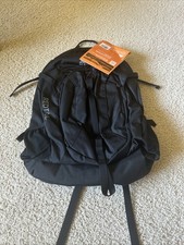 Zaino NOS Kelty Redtail 27 per