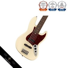 Fender American Professional