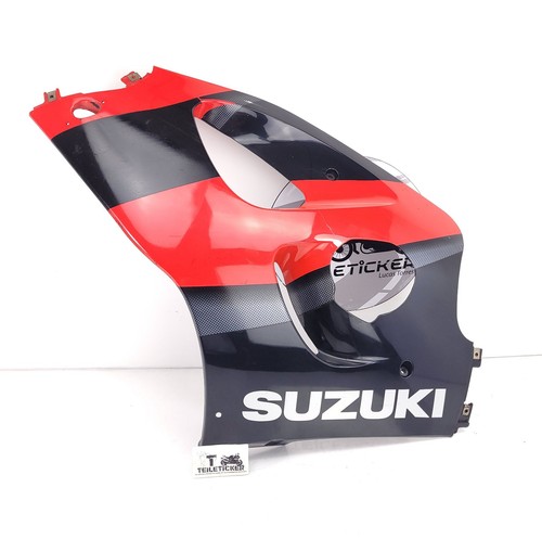 Suzuki gsx r750 ruota gr7db - suzuki, gsx-r750