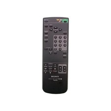 Sony RMT-V148 Telecomando