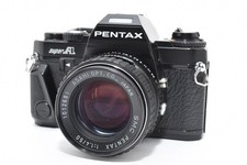 [OTTIME CONDIZIONI] Pentax